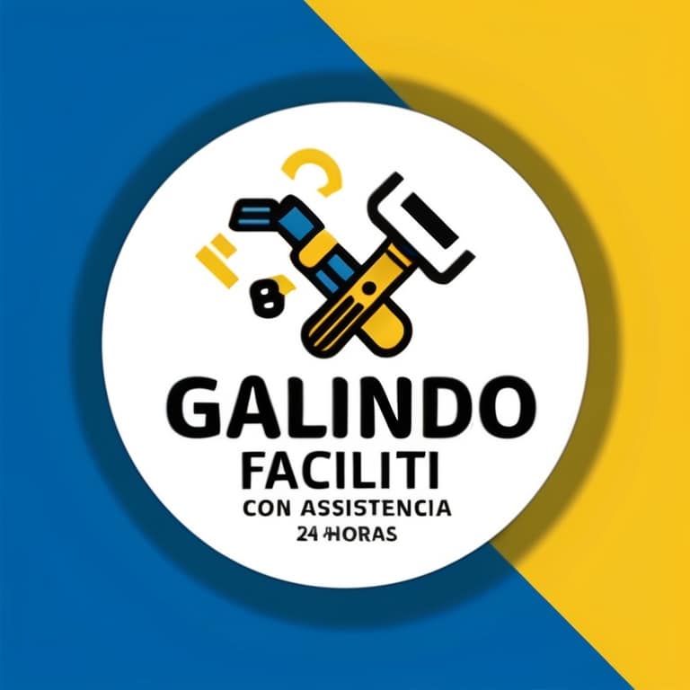 GALINDO FACILITI